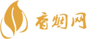 浦东免税店可以买香烟吗